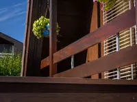 Strausak Holzbau & Partner AG