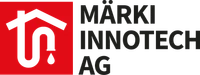 Märki InnoTech AG-Logo