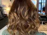 Image Coiffure