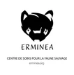 Erminea