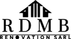 RDMB Rénovation Sàrl