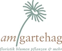 Am Gartehag-Logo