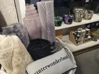 Boutique Donodare