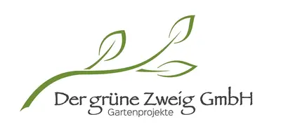 Der grüne Zweig GmbH