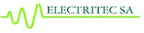 Electritec SA