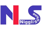 Niggli Söhne Haustechnik AG-Logo