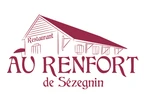 Au Renfort de Sézegnin