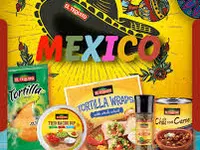 Casa Maya