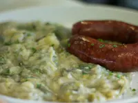 A la Valsainte