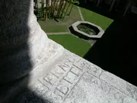 Collegio Papio