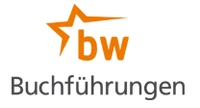 BW Buchführungen GmbH-Logo