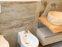 MI & TI Sanitari e Riscaldamenti Sagl