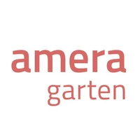 Logo amera garten GmbH