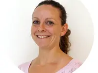 Kinderpraxis Gebenstorf GmbH