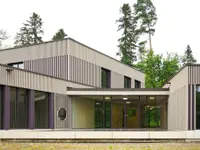 Lebag Elektroinstallationen AG
