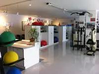 FisioSport Minusio