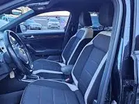 Auto Randa SA