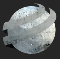 Logo OT Swiss Sàrl