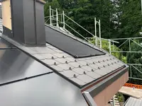Arnold Dach GmbH