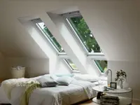 Schöpflin Velux Shop Basel