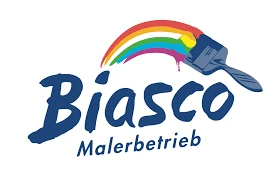 Biasco Malerbetrieb