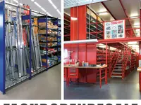 D.T.E. CONCEPT GmbH