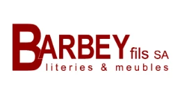 Barbey Fils SA