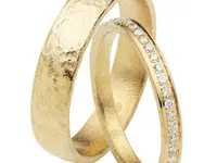 Zenubia Schmuck AG