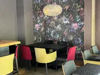 Le Ticino