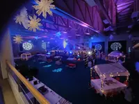 Ambiance Ballons - KidEvents