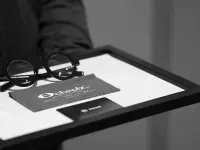 Schmutz SA, opticiens diplômés