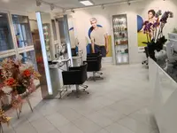 Coiffure Valiante