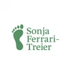 Ferrari Sonja