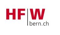 Höhere Fachschule Wirtschaft (HFW Bern)-Logo