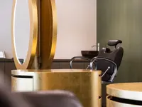 Andrea Giorgio Hair Salon