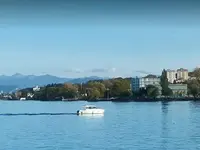 Bodensee Drive Herzog - Klicken Sie, um das Bild 9 in einer Lightbox vergrössert darzustellen