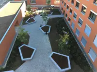 Grolimund Gartenbau AG