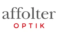 Affolter Optik-Logo