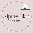 ALPINE SKIN CLINIC SA