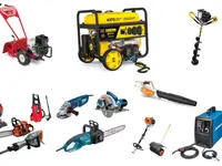 JMG Global Service Sàrl