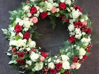FlorStory