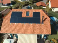 Swissolaire Sàrl