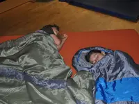Kinderfit GmbH