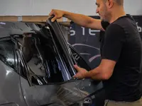 Artint