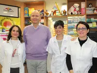 Farmacia Cassarate