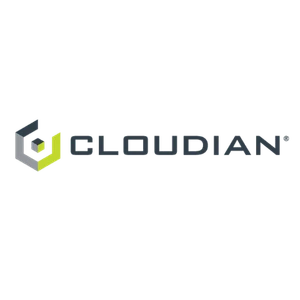 Cloudian