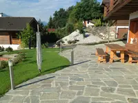 Dumoulin Michel & Fils