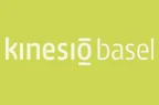 Kinesiobasel