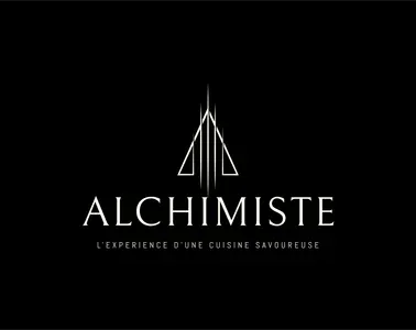 Alchimiste Traiteur Sàrl