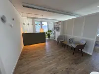 Antares Massagepraxis